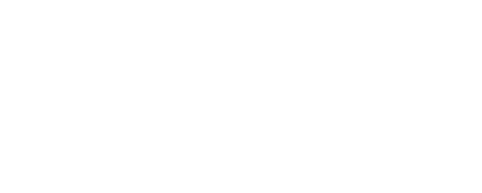 TSUTAYAで購入する